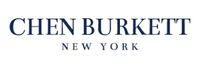Chen Burkett coupons